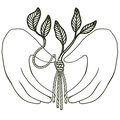 Ivy-Trove-Logo-Hands-Cord-Leaves-trans.png