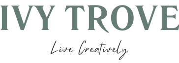 Ivy-Trove-Live-Creatively-logo.png