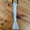 Thumbnail: Macrame Keychain Keyring designs | DIY Kit Tutorials | Ivy Trove