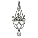 Plant-Macrame-Hanging-Ivy-Trove.png