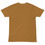 Thumbnail: Men's staple tee | AS Colour