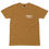 Thumbnail: Men's staple tee | AS Colour