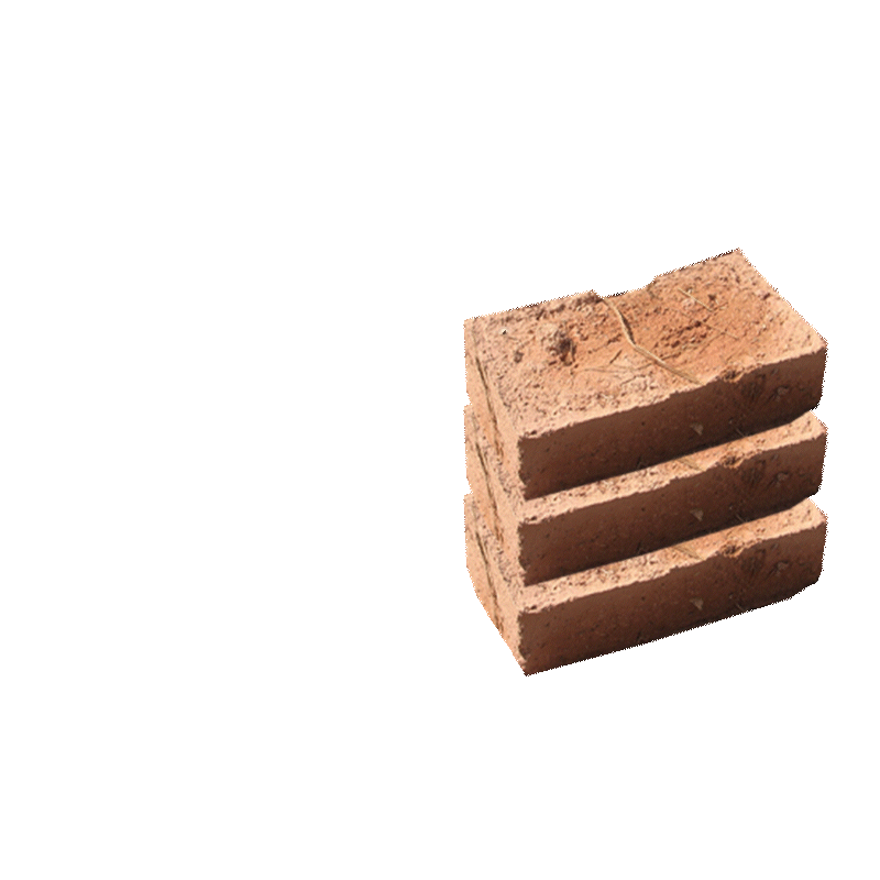 Comp 1_1.gif