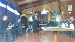 WIN_20151017_094242[1]