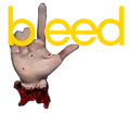 bleed-logo.png