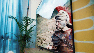 2 YOKI tela tv.gif