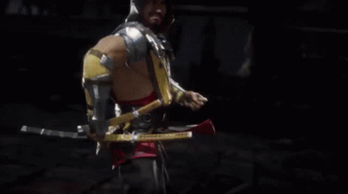 mortal-kombat-scorpion.gif