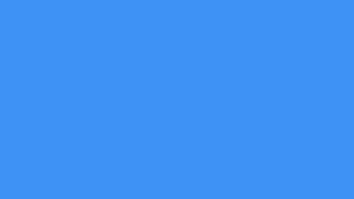 LinesAS.gif