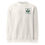 Thumbnail: Unisex Crew Neck Sweatshirt