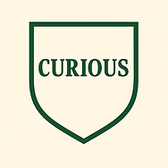 Curious .png