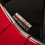 Thumbnail: Humberview Performance Decal