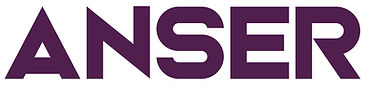 ANSER Logo Final color-01_edited.jpg