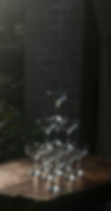 9_edited.jpg