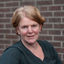 Foto van schrijver: Rita Vruggink