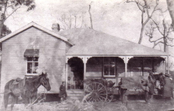 Residences - Land's Office.JPG