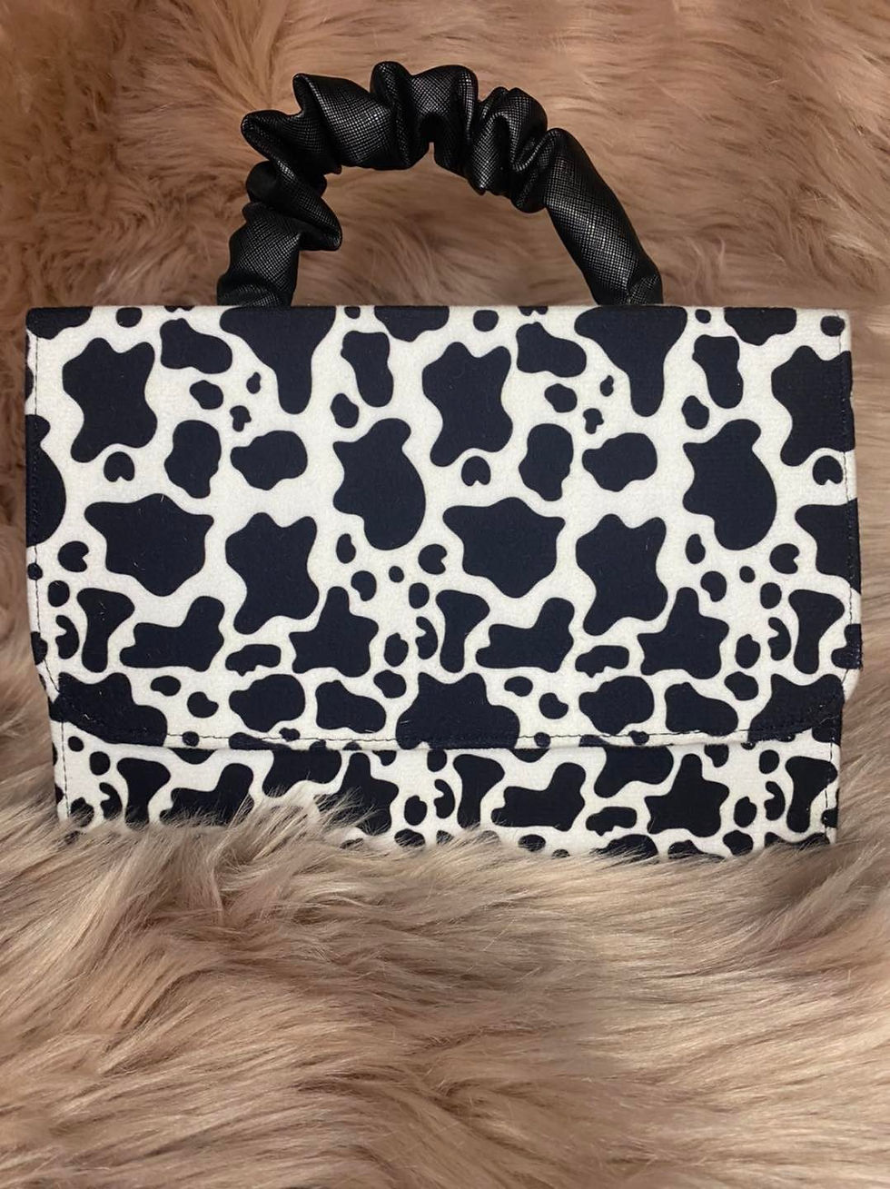 Miniatura: Bolsa Scruchi