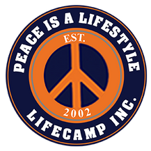 LifeCamp(hi).png