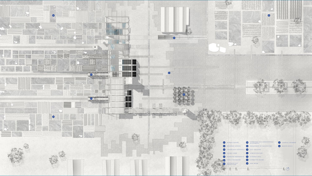 RP-006_Porfolio2.jpg