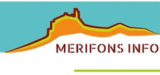 Logo Mérifons info