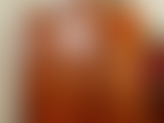 Swedana - opušten, blažen