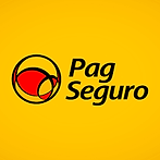 Parseguro amarelo.png