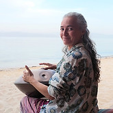 רות סולאנג'.jpg