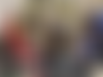 The Role of Health Education in Empowering At-Risk Youth