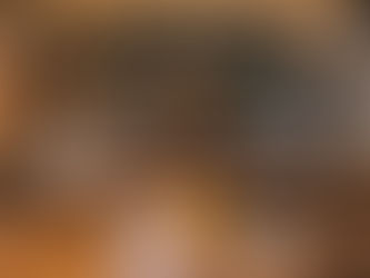 LSAT Accommodations Myths