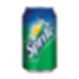Sprite image