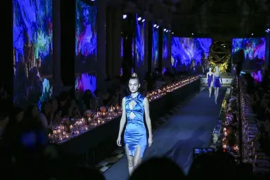 20171106-sandsmacaufashionweek-02d-HKY-0272.webp
