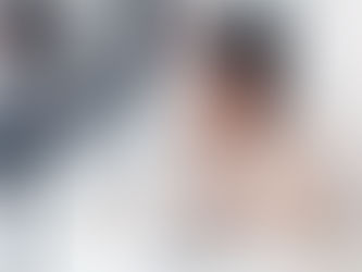 如何选择合适的 KOL?品牌合作前必须厘清的五个问题