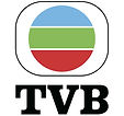 tvb-1-logo-svg-vector.jpg
