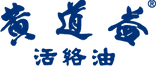 WTY logo (100 78 4 31).png