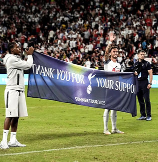 Screenshot 2025-08-03 at 1.08_edited.jpg