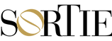Sortie_logo_final.png