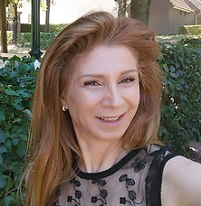 37057288_1742991182436774_29007204438434