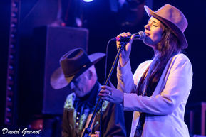 מועדון הופעות בתל אביב