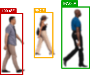 MicrosoftTeams-image (9).png
