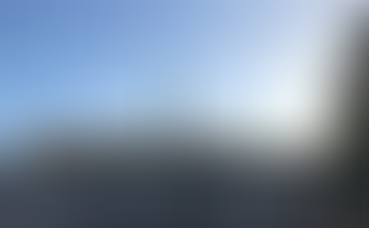 Ｑ&Ａ水俣病２：水俣病の原因は何ですか？