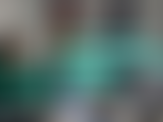 Bürgersprechstunde der Mannheimer MdB Kordula Kovac