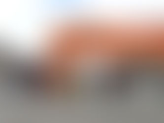 Kovac: Multitalent Wald – Klimaschutzleistung der Wälder honorieren