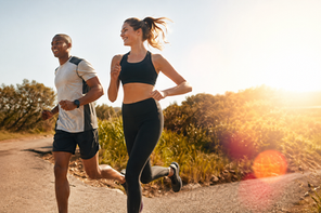 Nature vs Urban Exercise: What the Research Shows About Mental Health