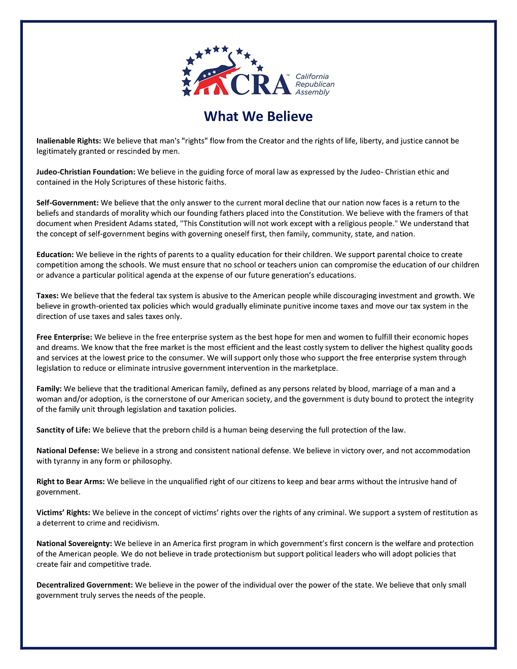 Belifes edited-2.png