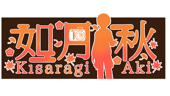 F7B8D999-07B5-41DF-90C0-D163E144B0BB.png