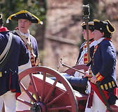 KA_British_Army_Cannon_Drill_Battle_Bees_Oct_2025.jpg