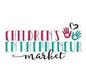 Untitled design (13).jpg