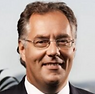 Olli Tuohimaa_edited_edited.png