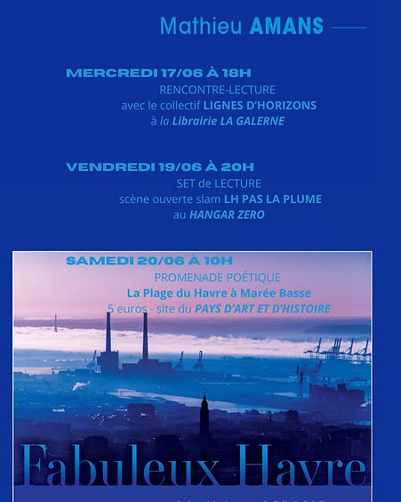 evenements de sortie FBLH juin 26.jpg