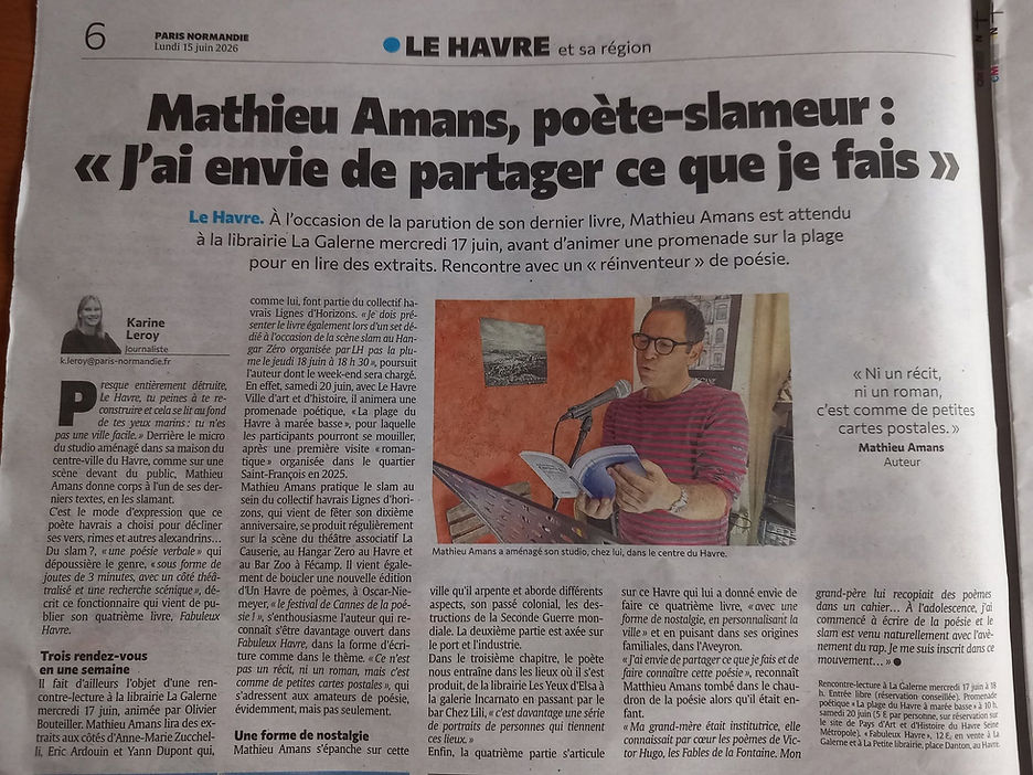 FBLH dans PN 15 06 26.jpg