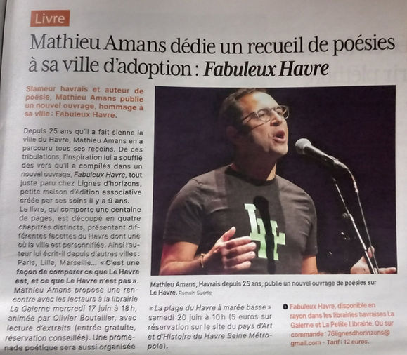 Le havre infos juin 26 Fblh.jpg